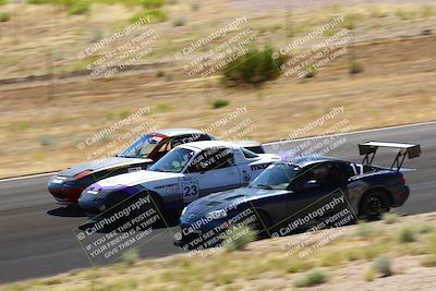 media/Aug-26-2023-Nasa (Sat) [[a5930b8304]]/Comp License School/Panning/